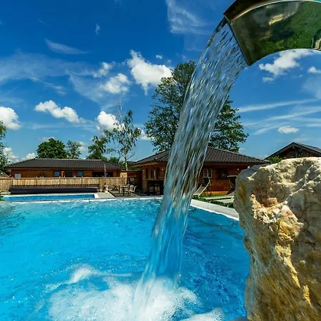 Rupertihof 3*