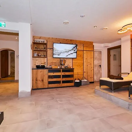 Hotel Rupertihof 3*