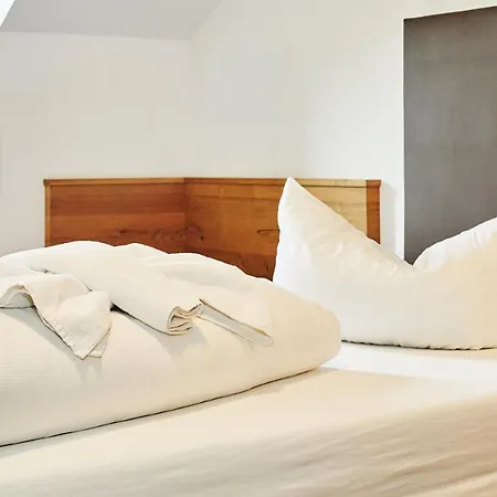 Rupertihof Hotel 3*