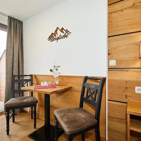 Rupertihof 3*