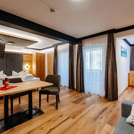 Rupertihof 3* Ainring