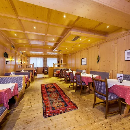 Hotel Rupertihof 3*