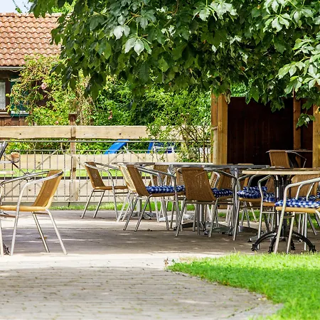 Rupertihof Hotel Ainring