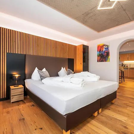 Rupertihof Hotel Ainring