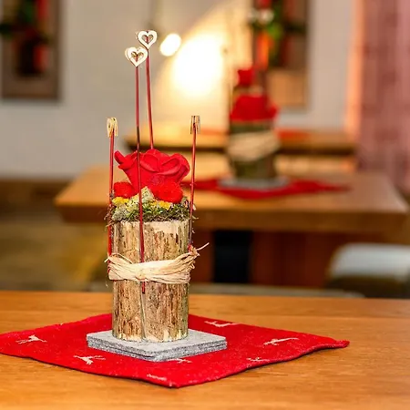Rupertihof 3*