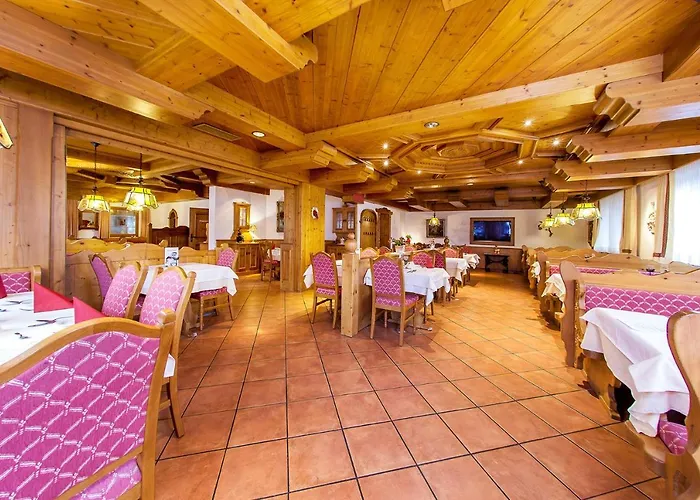 Rupertihof 3* Ainring