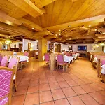 Rupertihof 3* Ainring