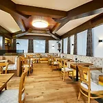 Rupertihof Hotel 3*