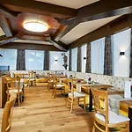 Hotel Rupertihof 3*