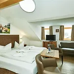 Rupertihof 3*