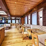 Rupertihof Hotel 3*