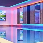 Hotel Rupertihof 3*