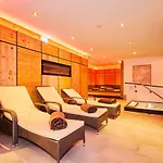 Rupertihof 3*
