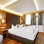 Rupertihof 3*