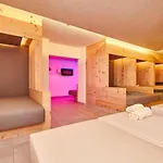 Rupertihof 3* Ainring