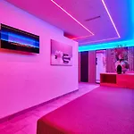 Hotel Rupertihof 3*