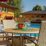 Rupertihof 3*