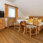 Rupertihof 3*