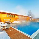 Rupertihof Hotel Ainring