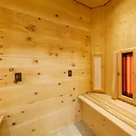 Hotel Rupertihof Ainring