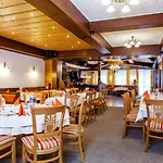 Hotel Rupertihof Ainring