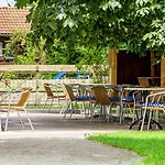 Rupertihof Hotel Ainring