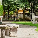 Rupertihof 3* Ainring