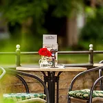 Rupertihof 3* Ainring