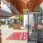 Rupertihof Hotel Ainring