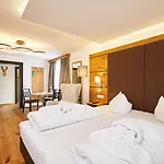 Rupertihof 3*