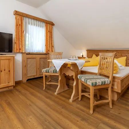 Rupertihof 3*