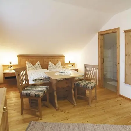 Rupertihof 3*