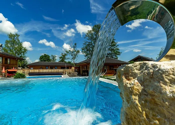 Rupertihof 3*