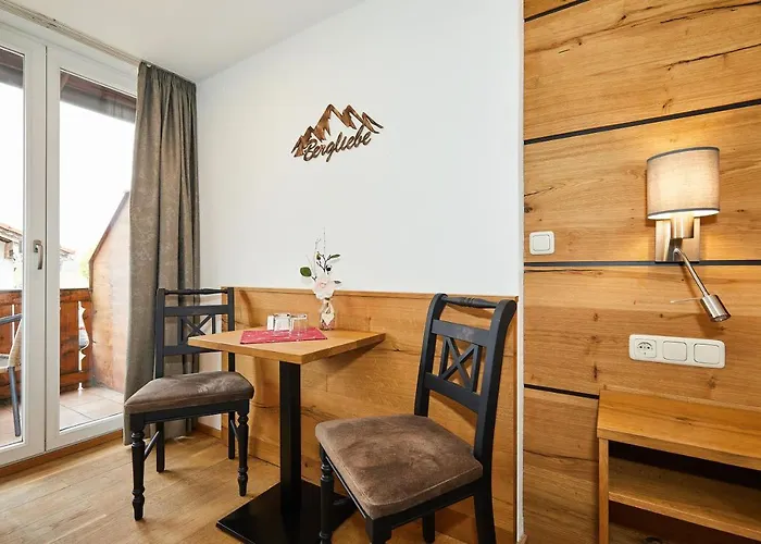 Rupertihof 3*
